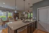 2517 Sweet Harmony Lane - Photo 8