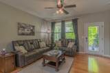 2517 Sweet Harmony Lane - Photo 9