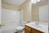 701 Napa Valley Lane - Photo 17