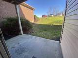 701 Napa Valley Lane - Photo 19