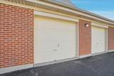 701 Napa Valley Lane - Photo 20