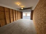701 Napa Valley Lane - Photo 22