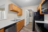 701 Napa Valley Lane - Photo 3