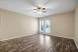 701 Napa Valley Lane - Photo 7