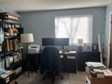 42 Woodland Hills Drive - Photo 10