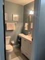 42 Woodland Hills Drive - Photo 11