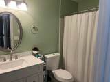 42 Woodland Hills Drive - Photo 12