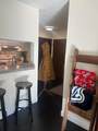 42 Woodland Hills Drive - Photo 13