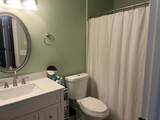 42 Woodland Hills Drive - Photo 16