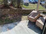 42 Woodland Hills Drive - Photo 2