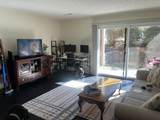 42 Woodland Hills Drive - Photo 3