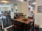 42 Woodland Hills Drive - Photo 5