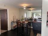 42 Woodland Hills Drive - Photo 6