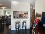 42 Woodland Hills Drive - Photo 8