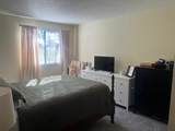 42 Woodland Hills Drive - Photo 9