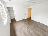 10212 Crossbow Court - Photo 10