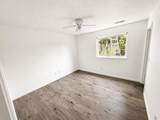 10212 Crossbow Court - Photo 11