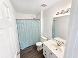10212 Crossbow Court - Photo 12