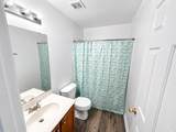 10212 Crossbow Court - Photo 13