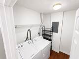 10212 Crossbow Court - Photo 14