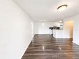 10212 Crossbow Court - Photo 5