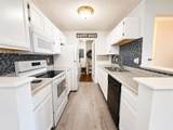 10212 Crossbow Court - Photo 7