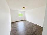 10212 Crossbow Court - Photo 9