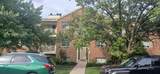 4 Highland Meadows Drive - Photo 1
