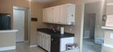 4 Highland Meadows Drive - Photo 10