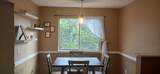 4 Highland Meadows Drive - Photo 11