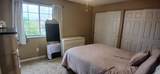 4 Highland Meadows Drive - Photo 12