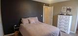 4 Highland Meadows Drive - Photo 13