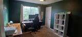4 Highland Meadows Drive - Photo 14