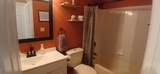 4 Highland Meadows Drive - Photo 15
