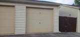 4 Highland Meadows Drive - Photo 2