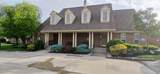 4 Highland Meadows Drive - Photo 3