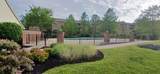 4 Highland Meadows Drive - Photo 4