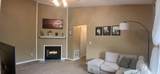 4 Highland Meadows Drive - Photo 5