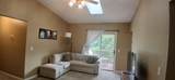 4 Highland Meadows Drive - Photo 6