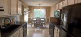 4 Highland Meadows Drive - Photo 7