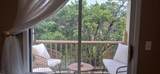 4 Highland Meadows Drive - Photo 8