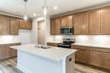 2666 Timberside Drive - Photo 10