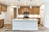 2666 Timberside Drive - Photo 11
