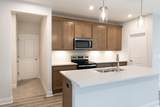 2666 Timberside Drive - Photo 12