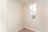 2666 Timberside Drive - Photo 14
