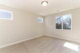 2666 Timberside Drive - Photo 15