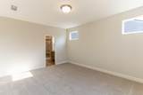2666 Timberside Drive - Photo 16