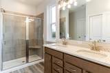 2666 Timberside Drive - Photo 17