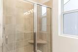 2666 Timberside Drive - Photo 18