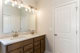 2666 Timberside Drive - Photo 19
